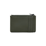 RAINS Unisex Zip Wallet