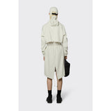 Rains String Parka