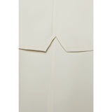 Rains String Parka