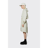 Rains String Parka