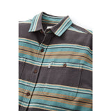 Katin Sierra Flannels