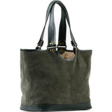 Moore & Giles Ellie Tote | Valencia