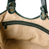 Moore & Giles Ellie Tote | Valencia