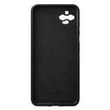 Hello Nomad Rugged Leather Case Pixel 4 XL | Moment