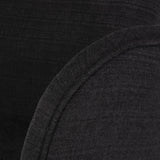 Nuevo Nora Dining Chair