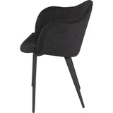 Nuevo Nora Dining Chair