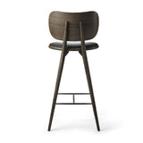 Mater Furniture High Stool Backrest | 40.2"