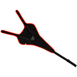 Elite Protec Plus Sweat Net