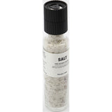 Nicolas Vahe Salt