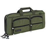 Messermeister Meister Chef's Case | 18 Pocket