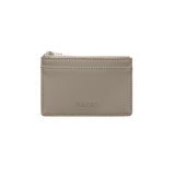 RAINS Unisex Zip Wallet