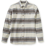 Katin Sierra Flannels