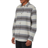 Katin Sierra Flannels