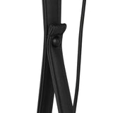 Nuevo Anora Lighting Pendant