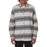 Katin Sierra Flannels