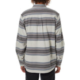 Katin Sierra Flannels