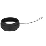 SeaLife Close Up Lens Micro-Series | RM-4K