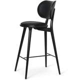 Mater Furniture High Stool Backrest | 40.2"