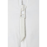 Rains Waterproof Puffer Women Jacket