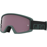 Giro Tazz MTB Vivid Mountain Bike Goggles