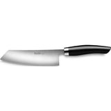 Nesmuk Soul Chef's Knife 140 MM