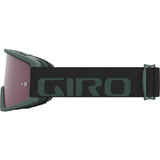 Giro Tazz MTB Vivid Mountain Bike Goggles