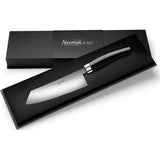 Nesmuk Soul Chef's Knife 140 MM