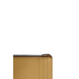 RAINS Unisex Zip Wallet