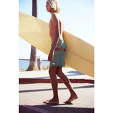 Katin Vine Volley Trunks