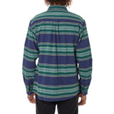 Katin Sierra Flannels