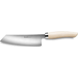 Nesmuk Soul Chef's Knife 140 MM