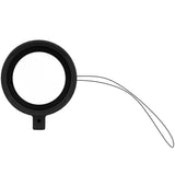 SeaLife Close Up Lens Micro-Series | RM-4K