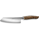 Nesmuk Soul Chef's Knife 140 MM