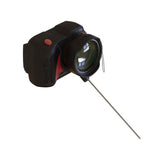 SeaLife Close Up Lens Micro-Series | RM-4K