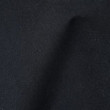 Moore & Giles Garden Apron | Baldwin Oak & Ventile