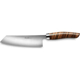 Nesmuk Soul Chef's Knife 140 MM