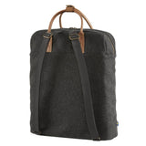 Fjallraven Norrvage Briefpack Backpack