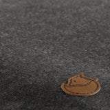 Fjallraven Norrvage Briefpack Backpack