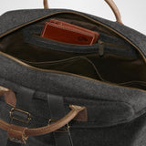 Fjallraven Norrvage Briefpack Backpack