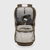 Fjallraven Singi 28 Backpack | Dark Olive