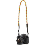 Topo Designs Camera Strap | Multi