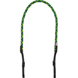 Topo Designs Camera Strap | Green
