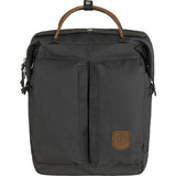 Fjallraven Haulpack No.1 Daypack