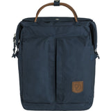 Fjallraven Haulpack No.1 Daypack