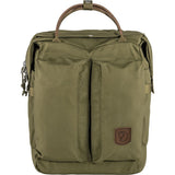 Fjallraven Haulpack No.1 Daypack