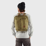 Fjallraven Haulpack No.1 Daypack