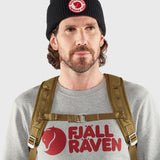 Fjallraven Haulpack No.1 Daypack