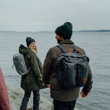 Fjallraven Haulpack No.1 Daypack