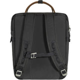 Fjallraven Haulpack No.1 Daypack