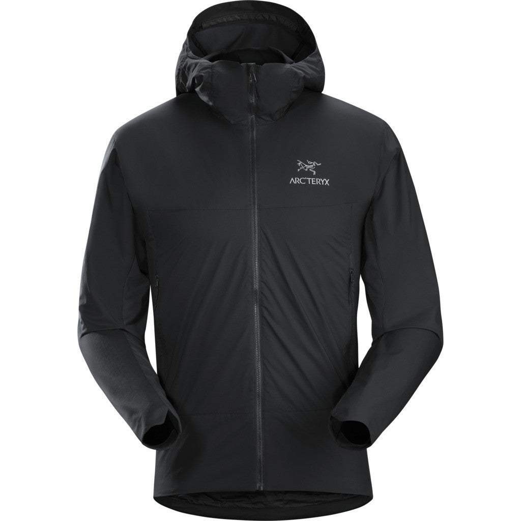 17305-Atom-SL-Hoody-M-Black-